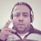 u3Mostafa