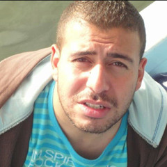 Ahmed El-gamal 3