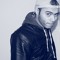 Omar Ahmed-Mostafa