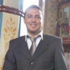 Rafael Angel Rojas León