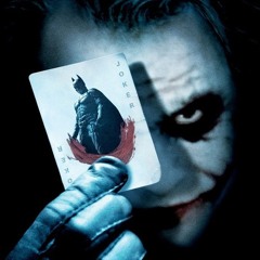JokerZ_