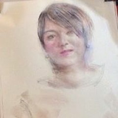 Maricris Encarnacion