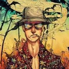 Christian Skwisgaar Byrne