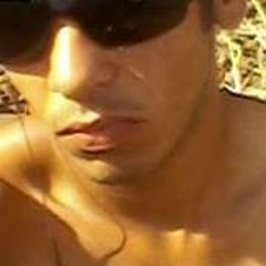 Adrealdo Rocha
