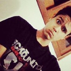 William Xavier de Brito