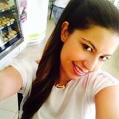 user795337564