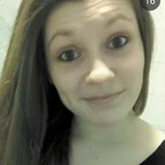 Elizabeth Lucy Connor