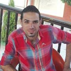 mahmoud saber