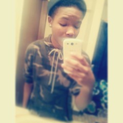 ohh_its_mike