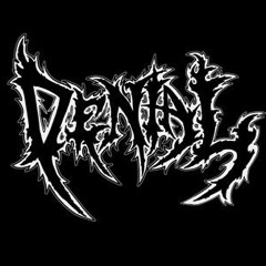 Denial.band