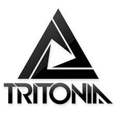 TRITONIA