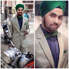 sawarjeet