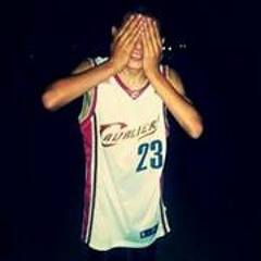 Vincent LastKing'Lopez