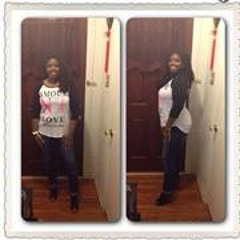 Dorothy Lashanda Cross