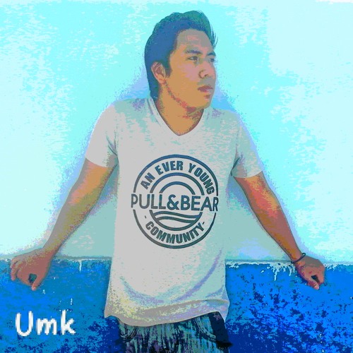 umk_ Red_Zone_Rap_Musik’s avatar