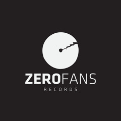 Zero Fans Records