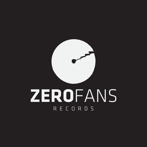 Zero Fans Records’s avatar