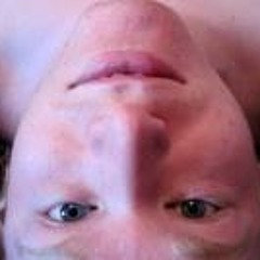 Patrick McClelland 3