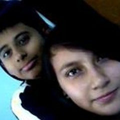 Raul Eric Gamez Rodriguez
