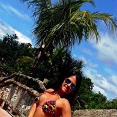 Harmonia do Samba