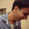 Tejas Rao