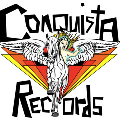 Conquista Records