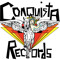 Conquista Records