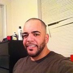 Manny Jimenez 22