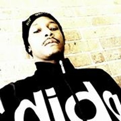 Meadow Brook Youngin