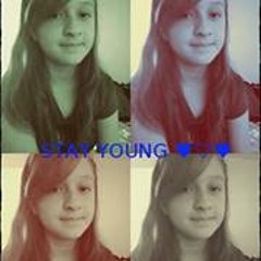 Christy Nayely Aguilera