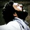 3aabr__