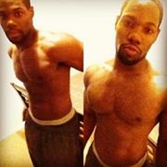 David Lee Williams III