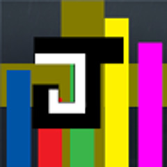 Jsoundswave