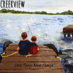 Creekview