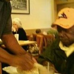 Chereka Lovinme Ragster