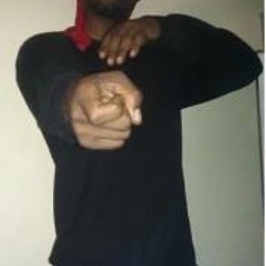 MoneyyMittenz    L.C.F