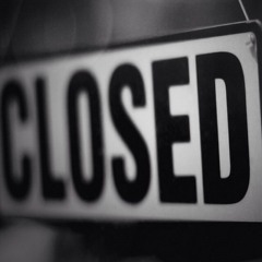 Official.IJW😍😈