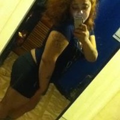 Destiny Liana Santiago