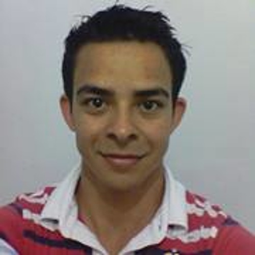 Rodrigo Oliveira 367’s avatar