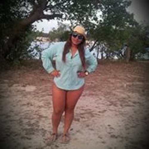 Stream Alejandra Bella music | Listen to songs, albums, playlists for