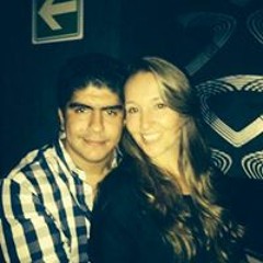 Hector Martinez Torres