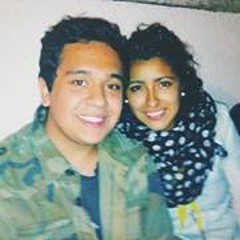 Yanara Manríquez Prado