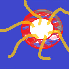 Diego França Verenka