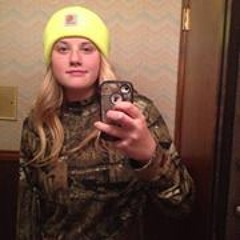 Taylor Nicole Browning