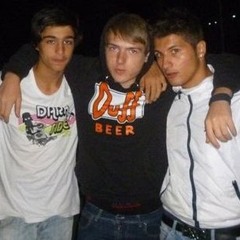 stebru94