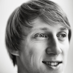 Kyle Simukka