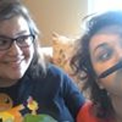 Ashley Marie Davis 2