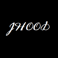 JHOOD