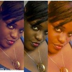 Latifa Marsha-lee Simms