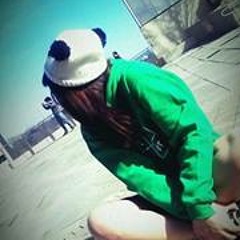 Valerie Piedramartel